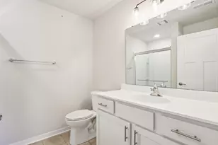 1625 Grey Fox Trail, Mukwonago, WI 53149 - Photo 31