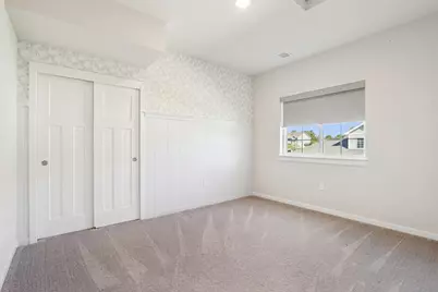 1625  Grey Fox Trl #F, Mukwonago, WI 53149 - Photo 21