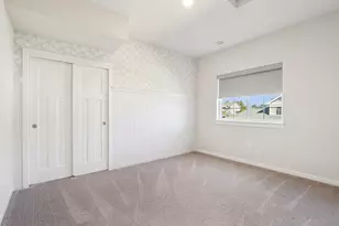 1625 Grey Fox Trail, Mukwonago, WI 53149 - Photo 21