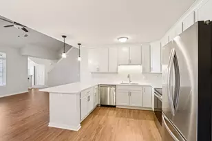 1625 Grey Fox Trail, Mukwonago, WI 53149 - Photo 9