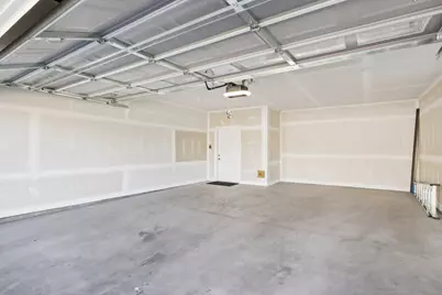 1625  Grey Fox Trl #F, Mukwonago, WI 53149 - Photo 41