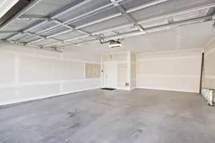 1625 Grey Fox Trail, Mukwonago, WI 53149 - Photo 41