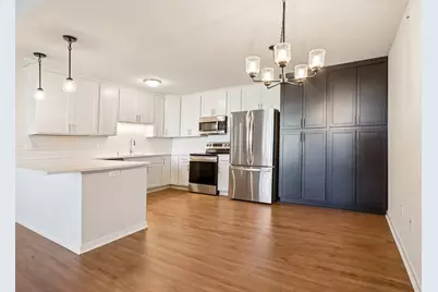 1625  Grey Fox Trl #F, Mukwonago, WI 53149 - Photo 5