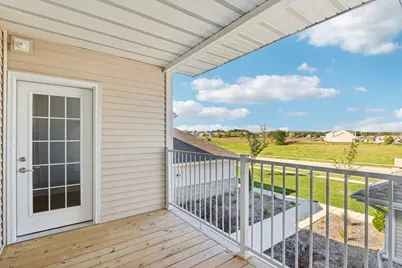 1625  Grey Fox Trl #F, Mukwonago, WI 53149 - Photo 35