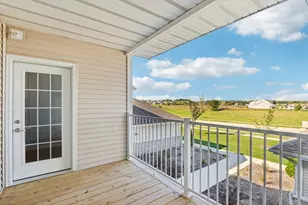 1625 Grey Fox Trail, Mukwonago, WI 53149 - Photo 35