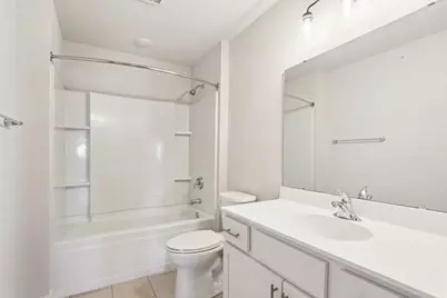 1625  Grey Fox Trl #F, Mukwonago, WI 53149 - Photo 19