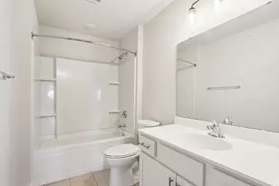 1625 Grey Fox Trail, Mukwonago, WI 53149 - Photo 19