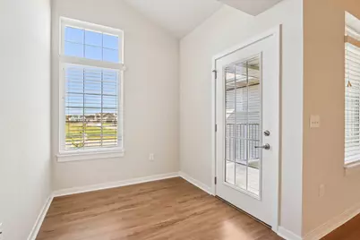 1625  Grey Fox Trl #F, Mukwonago, WI 53149 - Photo 37