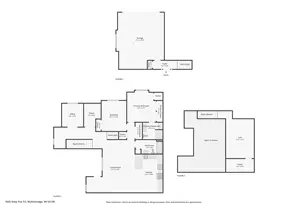 1625 Grey Fox Trail, Mukwonago, WI 53149 - Photo 43