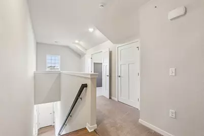 1625  Grey Fox Trl #F, Mukwonago, WI 53149 - Photo 15