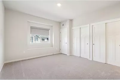 1625  Grey Fox Trl #F, Mukwonago, WI 53149 - Photo 25