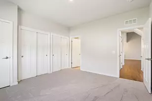 1625 Grey Fox Trail, Mukwonago, WI 53149 - Photo 27