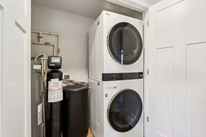 1625  Grey Fox Trl #F, Mukwonago, WI 53149 - Photo 23