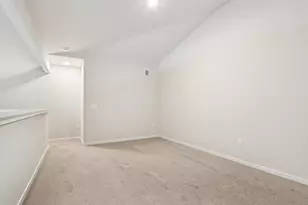 1625 Grey Fox Trail, Mukwonago, WI 53149 - Photo 33