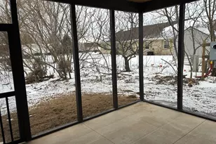 538 Jordan Way, Spring Green, WI 53588 - Photo 25