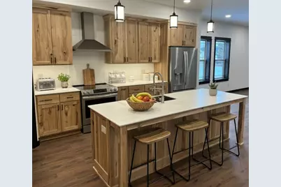 538  Jordan Way, Spring Green, WI 53588 - Photo 11