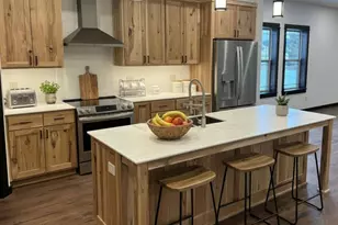 538 Jordan Way, Spring Green, WI 53588 - Photo 11