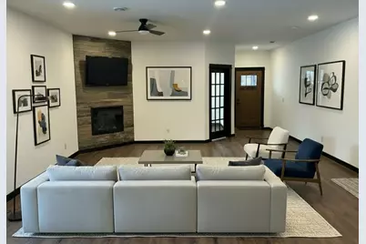 538  Jordan Way, Spring Green, WI 53588 - Photo 5