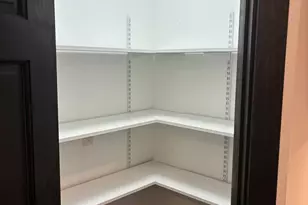 538 Jordan Way, Spring Green, WI 53588 - Photo 9