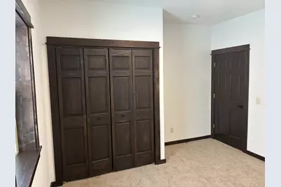 538  Jordan Way, Spring Green, WI 53588 - Photo 23