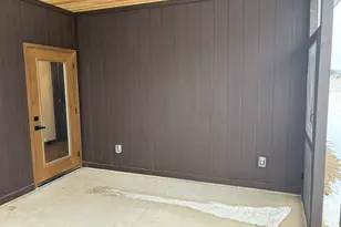 538 Jordan Way, Spring Green, WI 53588 - Photo 27