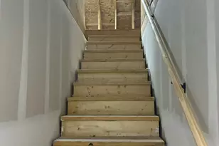 538 Jordan Way, Spring Green, WI 53588 - Photo 29