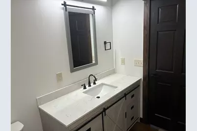 538  Jordan Way, Spring Green, WI 53588 - Photo 25