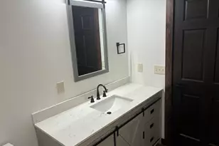 538 Jordan Way, Spring Green, WI 53588 - Photo 25