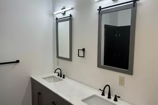 538 Jordan Way, Spring Green, WI 53588 - Photo 17