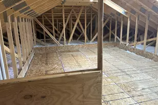 538 Jordan Way, Spring Green, WI 53588 - Photo 27