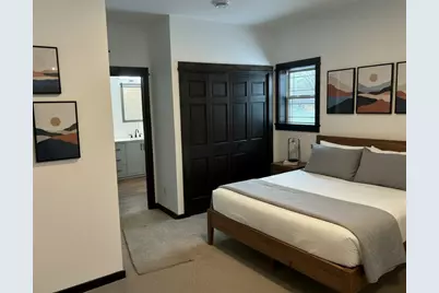 538  Jordan Way, Spring Green, WI 53588 - Photo 17