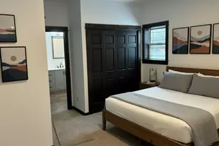 538 Jordan Way, Spring Green, WI 53588 - Photo 17