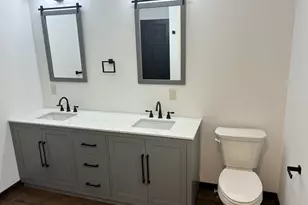 538 Jordan Way, Spring Green, WI 53588 - Photo 19