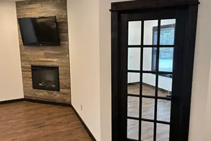 538 Jordan Way, Spring Green, WI 53588 - Photo 13