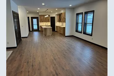 538  Jordan Way, Spring Green, WI 53588 - Photo 3