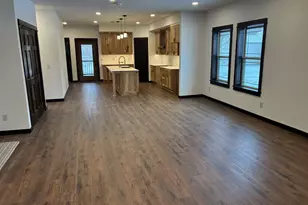 538 Jordan Way, Spring Green, WI 53588 - Photo 3