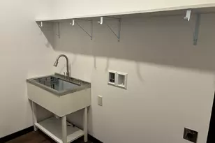 538 Jordan Way, Spring Green, WI 53588 - Photo 13