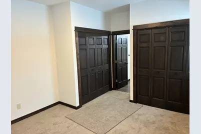 538  Jordan Way, Spring Green, WI 53588 - Photo 19