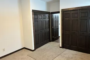 538 Jordan Way, Spring Green, WI 53588 - Photo 19