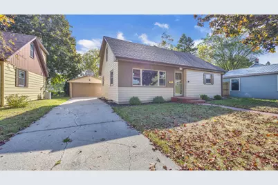 521  Prospect Ave, Sheboygan Falls, WI 53085 - Photo 27