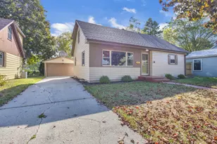 521 Prospect Ave, Sheboygan Falls, WI 53085 - Photo 27