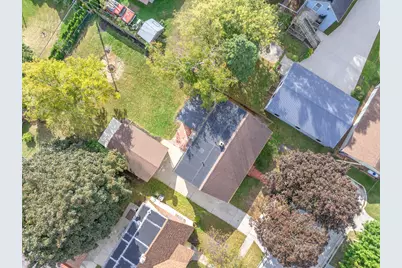 521  Prospect Ave, Sheboygan Falls, WI 53085 - Photo 33