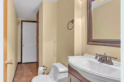 521  Prospect Ave, Sheboygan Falls, WI 53085 - Photo 17