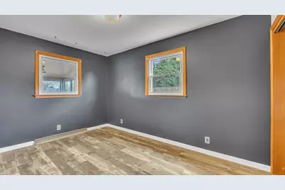 521  Prospect Ave, Sheboygan Falls, WI 53085 - Photo 13