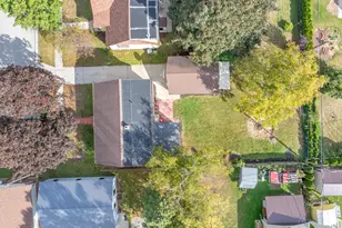 521 Prospect Ave, Sheboygan Falls, WI 53085 - Photo 31