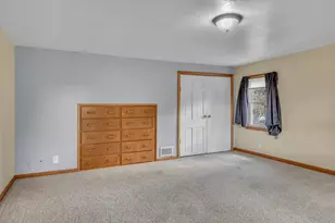 521 Prospect Ave, Sheboygan Falls, WI 53085 - Photo 9