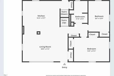 521  Prospect Ave, Sheboygan Falls, WI 53085 - Photo 35