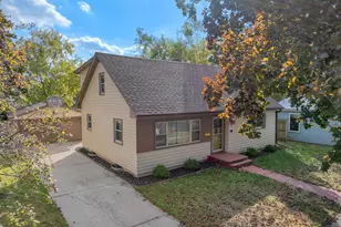 521 Prospect Ave, Sheboygan Falls, WI 53085 - Photo 29