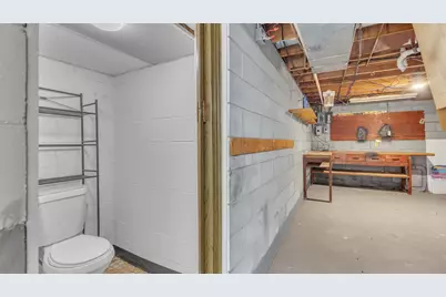 521  Prospect Ave, Sheboygan Falls, WI 53085 - Photo 21