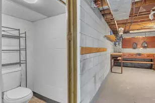 521 Prospect Ave, Sheboygan Falls, WI 53085 - Photo 21